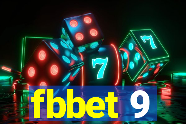 fbbet 9